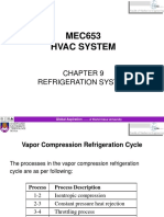 Refrigeration System.pdf