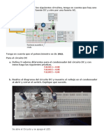 Trabajo Colaborativo Gustavo Mambuscay