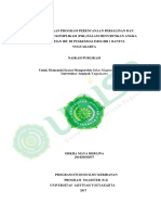 Naskah Publikasi PDF Siskha Maya h