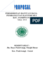 258616956-Proposal-Peresmian-Masjid-Besar.doc