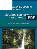 Líquidos Corporales PDF