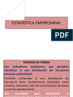 MEDIDAS DE POSICIÓN SEMANA 01.pptx