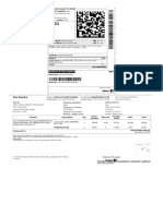 Flipkart Labels 18 Feb 2019 08 27 PDF