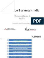 India_Aerospace.pdf