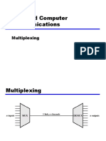 Data-and-Computer-Communications-Multiplexing.ppt