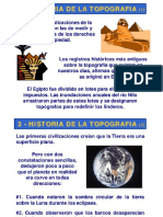 Historia de La Topografia 3 638