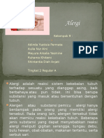 6843 - 79272 - Patologi Alergi Fix