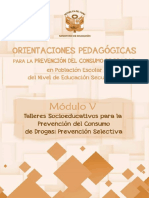 modulo-v.pdf