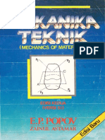 mekanika_teknik_E.P_POPOV_versi_SI.pdf.pdf