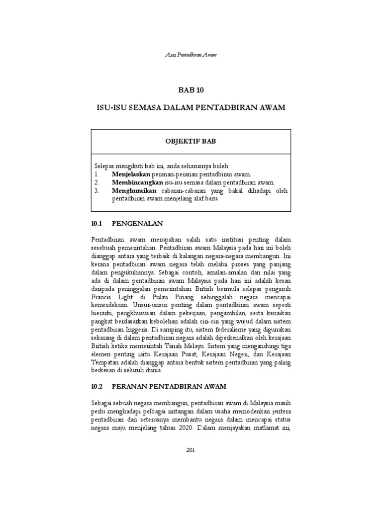 Bab 1jaringan Komunikasi Kelompok Pdf