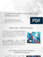 Actividad No. 2 Presentacion-Comportamiento-Del-Mercado-Internacional.pdf