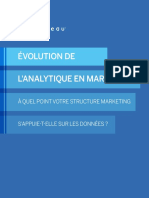 The Marketing Analytics Evolution Whitepaper Final FR-FR