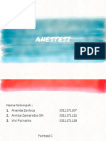 anestesi.pptx
