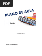 43 PLANOS DE AULA VARIADOS.docx