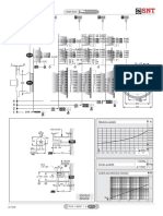 Dimensions - Poids EX - EXB 250X À 350X PDF