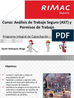 PICArequipa-Analisis-trabajo-seguro-permisos-trabajo-2014.pdf