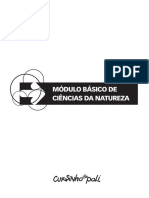 CP ModuloFis2016 P4 Colorido v2 PDF