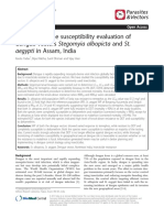 2015 Article 754 PDF