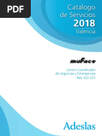 catalogoMufaceAdelas PDF