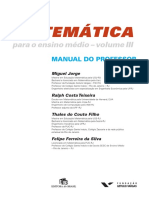 Analítica PDF