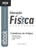 eBook Concuros Muito Bom