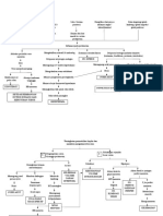 patofis peritonitis.doc