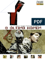 Y O Ultimo Homem Vol 01.PDF