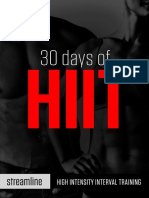 30-days-of-hiit
