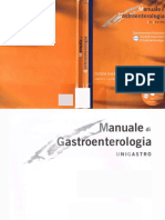 Unigastro - Manuale Di Gastroenterologia.pdf