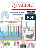 Diapositiva PDF