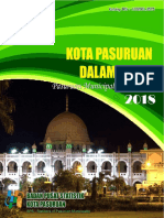 04 Kota Pasuruan Dalam Angka 2018 PDF