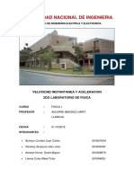 UNIVERSIDAD NACIONAL DE INGENIERIA.docx