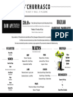 Nutrition Guide 5mar19 1