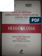 HEMATO UNIFESP.compressed.pdf