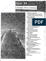 Wayne, Waiten - Psicología. Cap.12 PDF