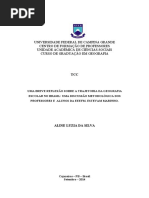 ALINE LUZIA DA SILVA.pdf