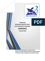 Panduan-INSINAS-TA-2019.pdf