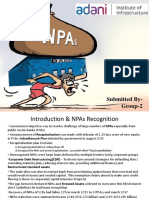 NPA Presentation Grp-2-2