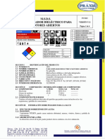 HS Limpiador Dielectrico.pdf