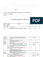 planificare_en_5_booklet.docx