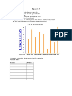 actividades.doc