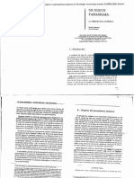Ambrosoni, NIcolas_ Un nuevo paradigma, la perspectiva sistémica.pdf