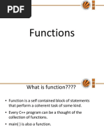 5.LECTURE 4-5-FUNCTIONS(COMPLETE).ppt