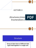 4.LECTURE 3-STRUCTURE n UNION.ppt