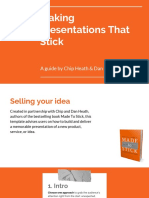 Your Big Idea PDF