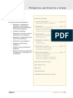 poligonos perimetros y áreas.pdf