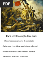 aula REVOLUÇÃO FRANCESA.pptx