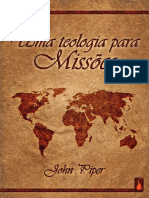 Uma+Teologia+Para+Missões+-+John+Piper.pdf