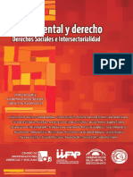 2018_Salud_Mental_y_Derecho._Derechos_s.pdf
