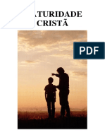 maturidade cristã.pdf